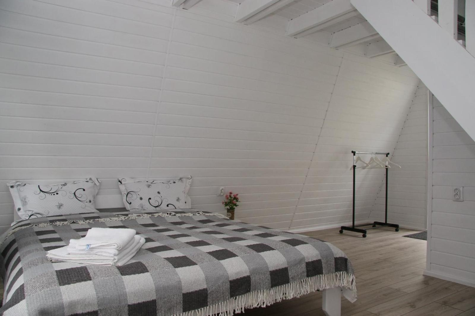 Apartamento Casa Maia Cîrţişoara Exterior foto