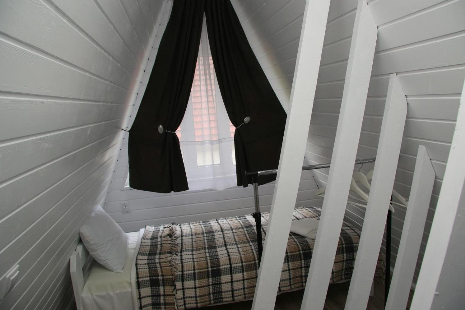 Apartamento Casa Maia Cîrţişoara Exterior foto