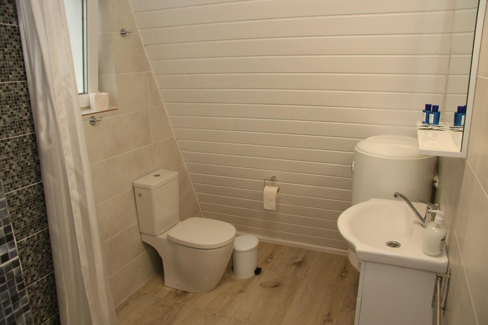 Apartamento Casa Maia Cîrţişoara Exterior foto