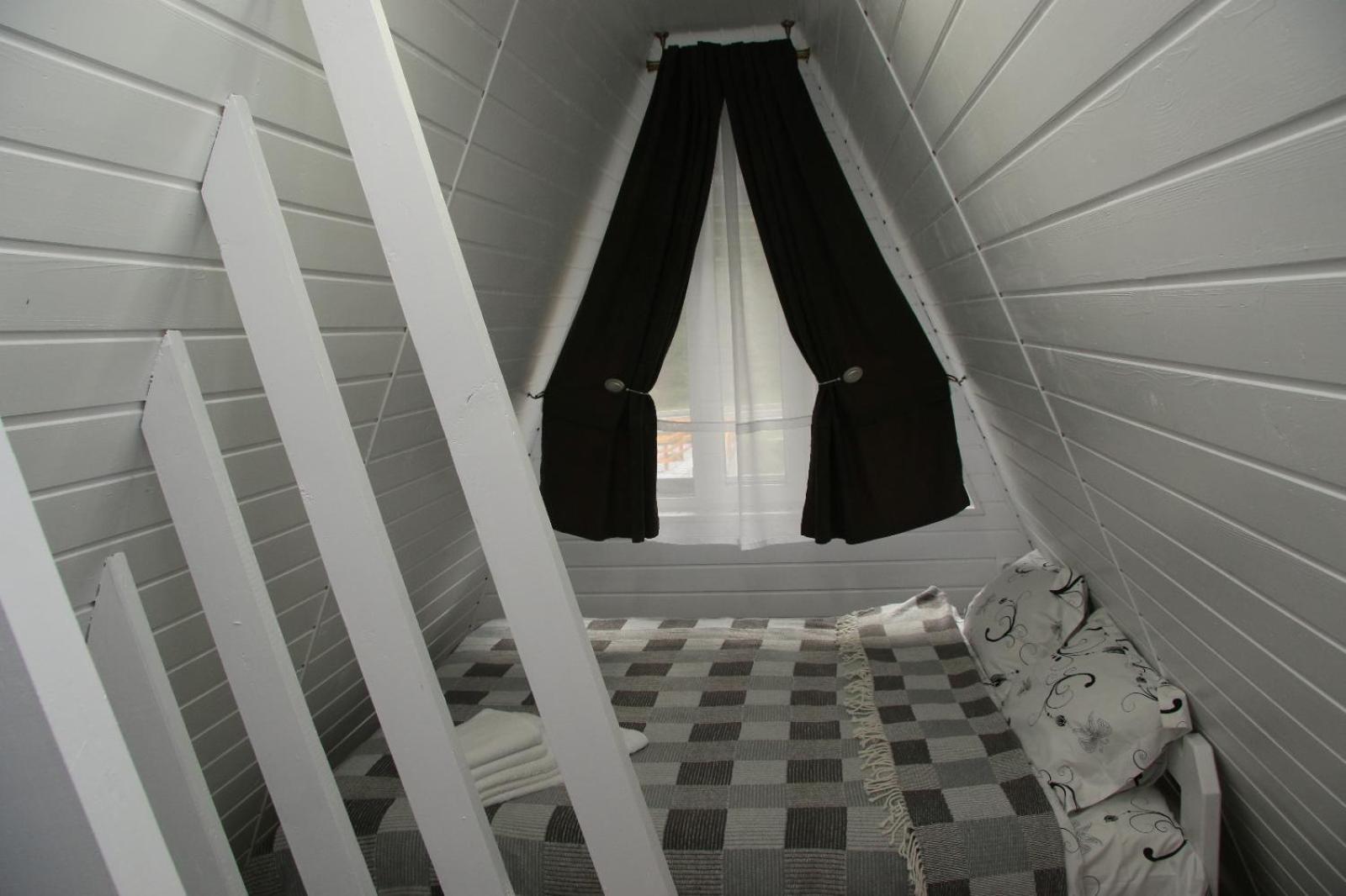 Apartamento Casa Maia Cîrţişoara Exterior foto