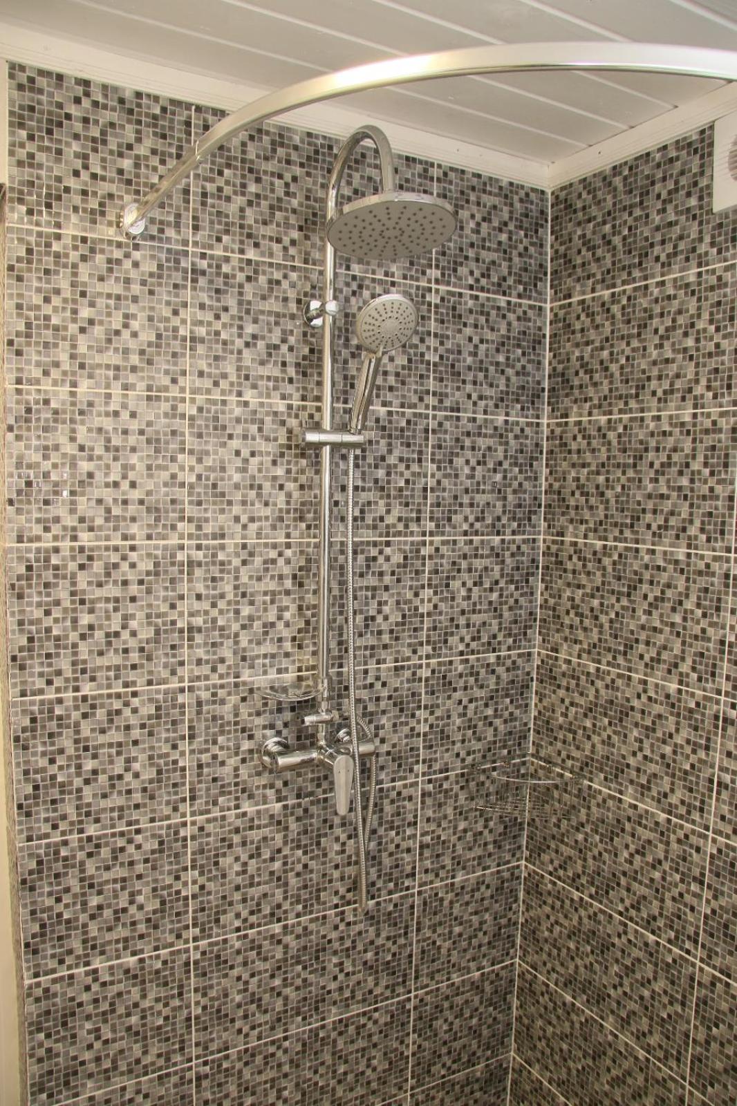 Apartamento Casa Maia Cîrţişoara Exterior foto