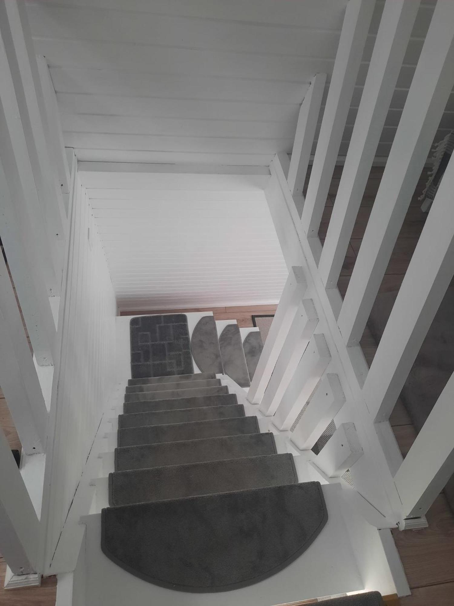 Apartamento Casa Maia Cîrţişoara Exterior foto