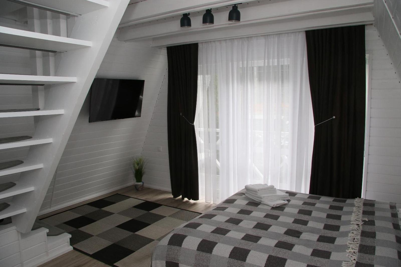 Apartamento Casa Maia Cîrţişoara Exterior foto